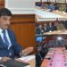 Decorate all offices, public places on the eve of Republic Day: CS to Administration