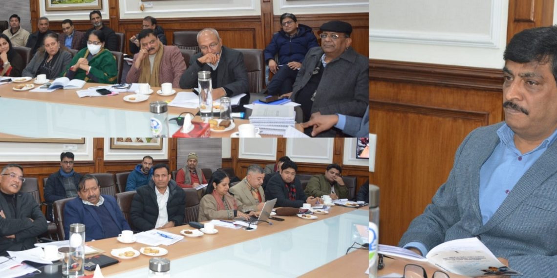 JKIDFC achieves milestone of completing more than 1500 infra projects