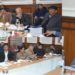 JKIDFC achieves milestone of completing more than 1500 infra projects