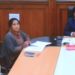 Chief Secretary directs officers to put STPs to optimum use Also lays stress on improving quality of treatment