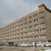 Govt orders transfer, posting of 7 JKAS officers