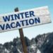 Winter vacation for schools in Jammu region extended till Jan 7