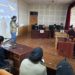Cultural Unit Kashmir of DIPR organizes Quiz competition