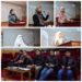 AKAM: Cultural Unit Kashmir of DIPR organizes Inter-School Speech Competition