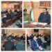 DC Anantnag finalizes arrangements for Republic Day-2023 celebrations
