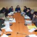 DC B’la chairs meet, discusses Revenue related matters