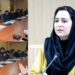 DC B’la reviews progress of digitization of Massavis, other Revenue related matters 