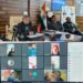 DC Doda reviews performance of Revenue Department