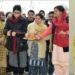 DC Jammu conducts extensive tour of Arnia