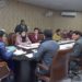 DC Jammu reviews implementation of self employment schemes
