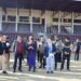 DC Jammu reviews Republic-Day arrangements at M.A Stadium
