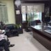 DC Jammu reviews implementation of National Clean Air Programme