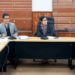 DC Jammu reviews progress of works under District Capex Budget including DDC, BDC, PRI components