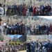 DC Kishtwar presides over Weekly Block Diwas