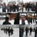 DC Kulgam visits several areas of district; takes stock of restoration of services, Snow Clearance