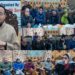 DC Kupwara reviews measures for implementation of COTPA