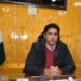 DC Pulwama appeals people to keep their Aadhaar updated