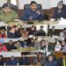 DC Poonch reviews arrangements for Republic Day celebrations