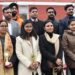 Rajouri admin felicitates women achievers to celebrate National Girl Child Day