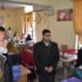 DC Rajouri interacts with ITI trainees  