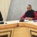 DC Rajouri reviews functioning of Revenue Department
