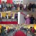 Beti Bachao Beti Padhao’  DC administers pledge to officers, officials at Ramban