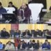 DC Ramban reviews R-day celebration arrangements