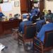 DC Ramban reviews functioning of Revenue Department