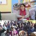 DC Reasi presides over public outreach programme at Pouni   Listen to people’s issues  