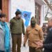 DC Samba participates in Block Diwas at Panchayat Harsath