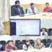 DC Samba reviews progress of Panchayat Electoral Rolls Revision