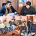 DC Shopian chairs District Telecom Committee meeting  SHOPIAN,