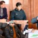 DC Shopian chairs meeting on JJM