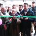 DC Shopian inaugurates Senior Citizens Home