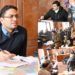 DC Shopian reviews functioning of Revenue Department