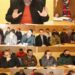 DC Srinagar resolves bottlenecks in installation of Smart Meters in the City; 59000 Smart Meters installed under Phase-1