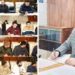 DC Srinagar reviews functioning of Revenue Department