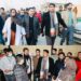 DC Srinagar visits Addiction Treatment Facility(ATF) at Bemina Over 4500