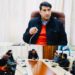 DC Srinagar reviews implementation of PMAY-Urban scheme