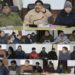 DC finalises arrangement for Republic Day celebration in Poonch