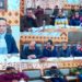 DDC Kupwara chairs DLTC, finalizes scale of Finance for Agriculture, other sectors