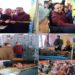 DDC Kupwara inaugurates Manigah, Shartpora-Sohipora feeders in RS Hyhama 