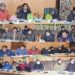DDC Pulwama chairs DLRC meeting