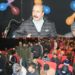 DE&CC Pulwama conducts Job Fair