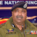 DGP sanctions Rs.1.54 Cr. Special Welfare relief/ex-gratia relief 
