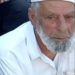 DIPR condoles demise of Nazir Ahmad Shah, ex. official