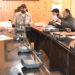 DLIC Gbl approves 07 cases under Tejaswini scheme 