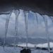 Sgr, Qazigund, Kupwara record coldest night of season