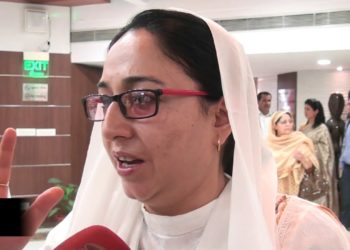 J&K Waqf Board to introduce curriculum on Sufis & Saints in Waqf Schools.