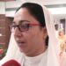 J&K Waqf Board to introduce curriculum on Sufis & Saints in Waqf Schools.